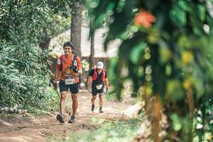 BIB: 
                            <button type="button" onclick="openModal(25277284)" class="btn btn-primary btn-sm float-right btn-popup" data-toggle="modal" data-target=".modal-high-quality">
                        <i class="fas fa-shopping-cart"></i> Add to Cart
                    </button>
                                            <button type="button" onclick="isThisMe(25277284, true)" class="btn btn-success btn-sm float-right btn-popup btn-isme hidden" data-toggle="tooltip" data-placement="bottom" title="นี่คือรูปของคุณใช่ไหม คลิกที่นี่เพื่อเอาเข้าอัลบั้ม">
                        <i class="fas fa-plus"></i> Add to album
                    </button>
                    <button type="button" onclick="isThisMe(25277284, false)" class="btn btn-warning btn-sm float-right btn-popup btn-isnotme hidden">
                        <i class="fas fa-ban"></i> Remove from album
                    </button>